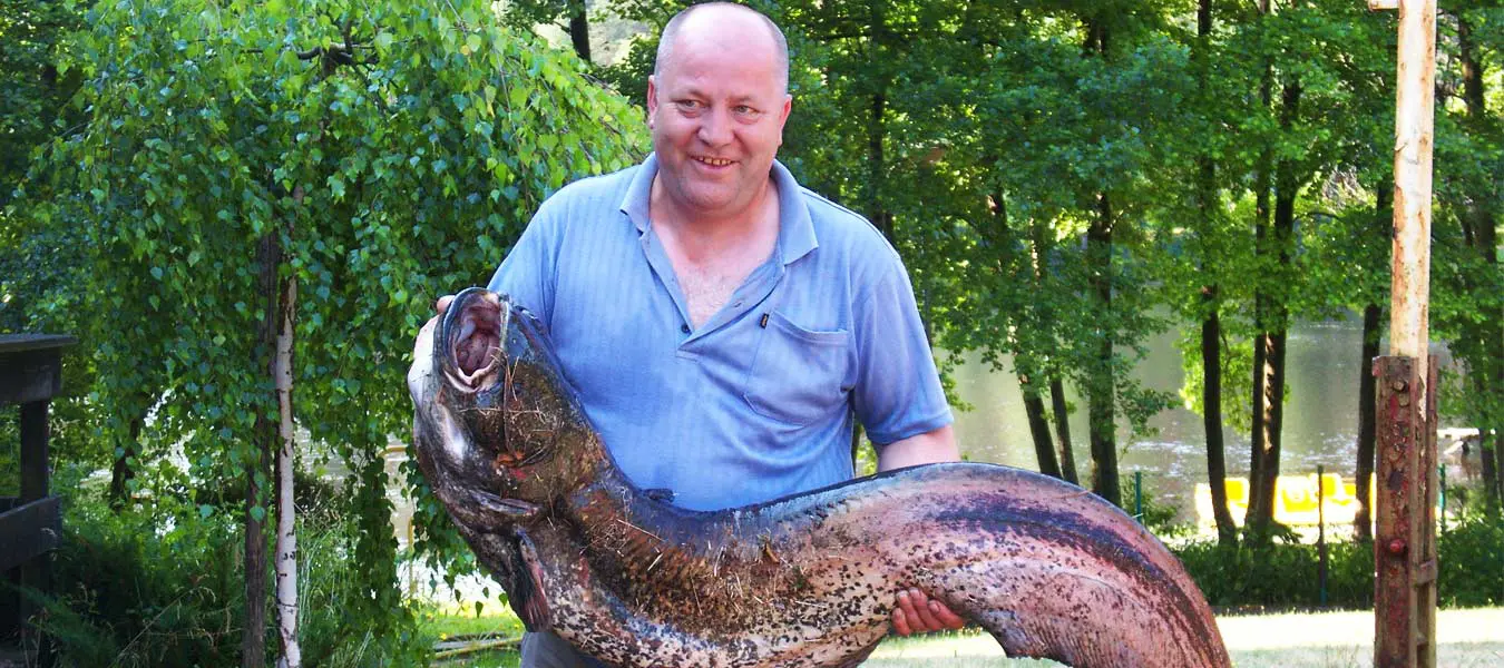 Ośrodek wypoczynkowy "Czapla" Mostowo Ośrodek wypoczynkowy "Czapla" Mostowo